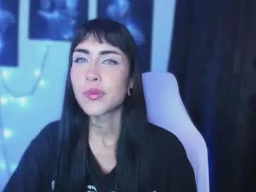 66luci_fer6_ — #goth #smoke #splittongue #nonude  red days bahhhh