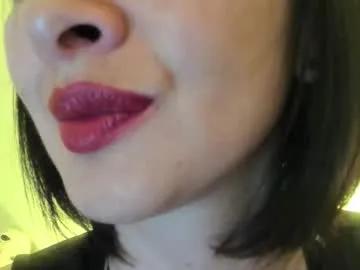 _antomouth_paradise — KISS LICK TEASE DILDO [174 tokens left]  let's have a horny day #daddy #joi #saliva #glasses #ahegao #vore #mistress #strapon #fetish #smoke #feet #armpits