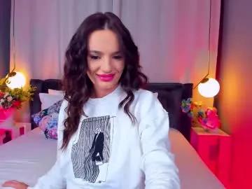 _carlawhite_ — Multi Goal: Ready to be my favorite toy? [1666tk each Goal] #teen #deepthroat #bigboobs #anal #daddy