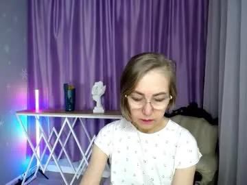 _greybunny_ — GOAL: Pamper me today [993 tokens remaining] Kiss #mature  #skinny  #asian #natural #bigass #nonude #milf