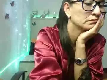 _laflaka2024 — GOAL: mostrar tetas [27 tokens remaining] 