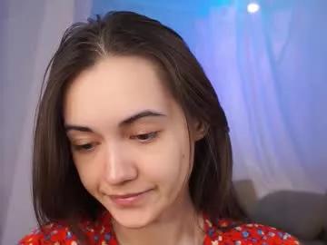 Photos of _marvelous_time_ from Chaturbate is Freechat