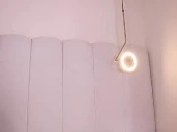 abby_me — Your princess wants to suck your big cock a lotLovense Special Patterns 22-33-44-100  - Multi Goal: Ass fingering [184 tokens left] #18 #lovense #teen #bigboobs #deepthroat