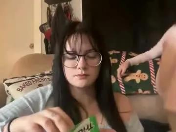 abs7719 — hiii cum join us #teen #couple