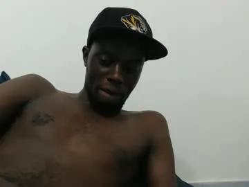 african_bbc2 — get hard and eject huge load [241 tokens remaining]