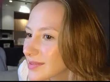 agata_liii — GOAL: Suck finger [29 tokens remaining] Welcome to my room! Thank you for visiting my room, let's get acquainted!  #young #blonde #skinny #shy #new