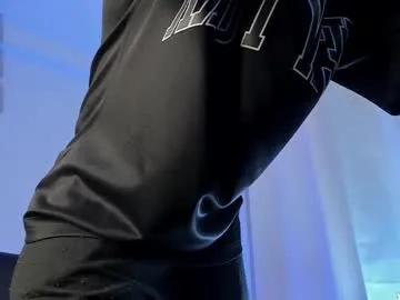 alan_rosee — Hi guysI really want to squirt in your mouthlush ON  Spit my headcock and touch very hot  72 remaining to goal! #bigcock #monstercock #latino #young #muscle