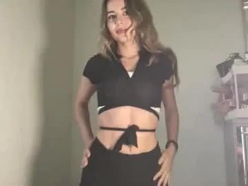 alexialovesyouu — First time streaming! Cum welcome me and teach me things<3  and #skinny  #new #latina #bigass #shy #bigboobs  #lovenseon #fendom #mistress