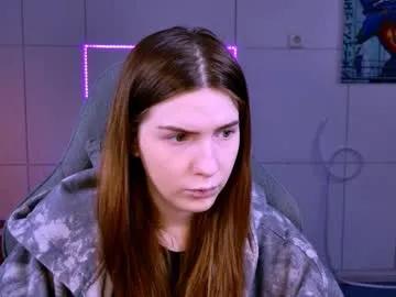aliceinredsquare_ — GOAL: With each follower my boobs increases by 00.1 mm [45 tokens remaining] Welcome to my room! #nonude #shy #young #skinny #natural