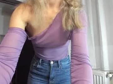 anahi1993 — Make Me Cum Like Crazy [886 tokens left] #skinny #smalltits #teen #cute #natural #pattern 25/55/110/555/1111 #Domi #Nora #Hush #Gravity #Vulse #Dolce #Tenera #