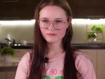 angelabalay — Goal:first kiss for you |i m Mary #new girl here,glad to see you in my room! #shy #skinny #18 #young [25 tokens remaining]
