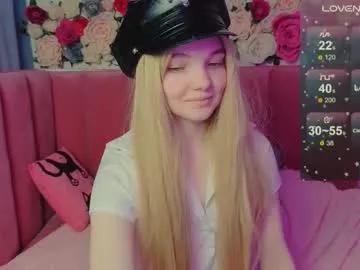 animealica — Goal: Get me naked #lovense #daddysgirl #skinny #smalltits #18 [145 tokens remaining]