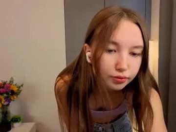 annamarie_foryou — GOAL  : Make my top wet....again...Im Polly just start here.. may u wanna help me #shy #new #cute #teen #petite [155 tokens remaining]
