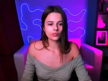 benny_duglas — GOAL: play boobs [555 tokens remaining] Welcome to my room! #shy #lovense #18 #nonude #pvt