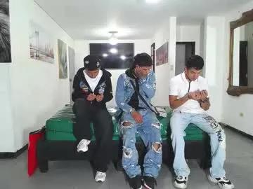 benz_boys — GOAL: Cum Show [1600 tokens remaining] Welcome to my room!  #18 #cum #young #bdsm #twink