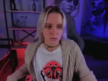 bethanycloud — GOAL: to boost morale [108 tokens remaining] Welcome to my peaceful room #nonude #blonde #cute #shy #piercing