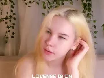 bezuya — GOAALIce on the nipples |PVT OPEN |  SO HOT  [36 tokens remaining] #skinny #shy #erotic #saliva #joi