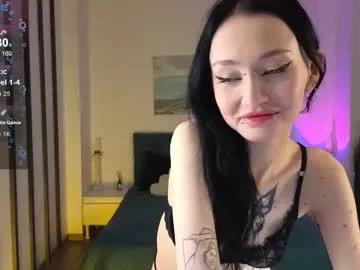 black_poli — LAST TIPPER CONTROL MY DOMI 5 MIN [222 tokens left] hey there! Im Sofia and Im #new here, so let's explore this world together ^^ #18 #teen #skinny #smalltits