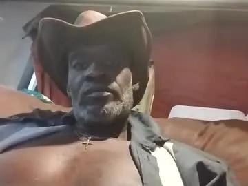 blackdynamitetexas — Freechat on Chaturbate