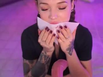 bllowjoyy — hoke on cock 10 sec 120 tk // Nasty girl // GOAL: your cock should be moistened with my drool // EPIC GOAL: BIG FACIAL CUM #blowjob #18 #c2c #deepthroat #bigboobs