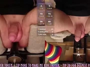 brsrk —  Tip towards the goals  // GOAL: Naked in restroom [76 tokens left] #lush #dilf #games #daddy