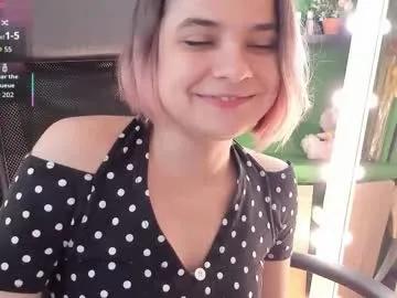 caitlin_crazy — GOAL: Hey Gina [5 tokens remaining] Welcome to my room! #young #petite #smalltits #shy #feet