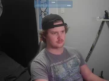 cajerk — GOAL: Take Of Shorts [634 tokens remaining] New haircut  #bigcock #feet #ass #young