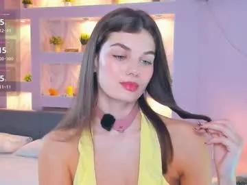 candy_flo — GOAL: Let's wet my boobies and bounce for you close-up! [0 tokens remaining] Welcome to my room, i'm new! Help me to get 500 thumbs up<3 #18 #teen #new #shy #young