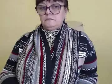 carolinedream_ — Lovense: Interactive Toy that vibrates with your Tips #milf #bigboobs #bigass #natural #shy