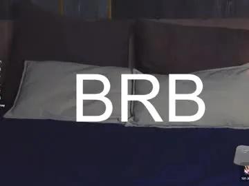 carolreeves — hi! im Carol, look in my  tipmenu^^ one step closer to cumming -- 38111200500 - Goal: ass close camera [81 tokens left] #pantyhose #blonde #asian #skinny #feet