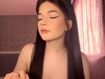 chantellemervin — Goal - Show my legs, caress them |  Hello CB, my name is Kira! i'm #new here! Show me your thumbs up! Let's get acquainted #shy #18 #smalltits #teen [21 tokens remaining]