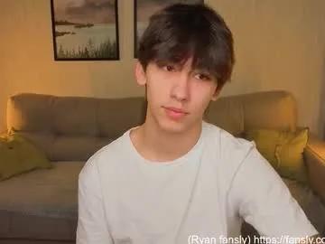 chem1ko — doggy style [225 tokens left] #muscle #hairy #uncut #bigcock #young