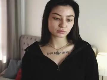 christinlaurie — You'll Never Walk Alone :) Goal: Make Top shorter and touch the belly ^^    #18 #teen #brunette #smalltits #shy [50 tokens remaining]