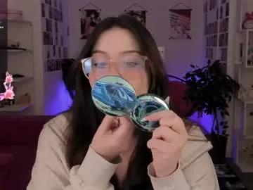 coralinekeyns — GOAL: for a great day [500 tokens remaining] how are u today? #nonude #daddysgirl #curvy #shy #ahegao
