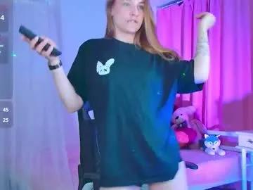 cutemousee — GOAL: show panties 5 minutes [60 tokens remaining] Hi, do you want a hot show with me? #nonude #joi #femdom #cute #mistress