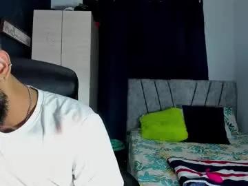 dcollins_ — Welcome to Pleasure Come play with me Make me cum face colins goal:D #bigass #latino #feet #lush #hairy [6338 tokens remaining]