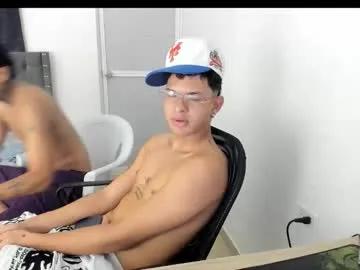 dick_master17 — SHOW CUM;) ENJOY SEND ME TOKENS SPH,Money,controlpc,Humiliation,exposedyou,Domination #SPH #findom #smoke #alpha #feet [1914 tokens remaining]