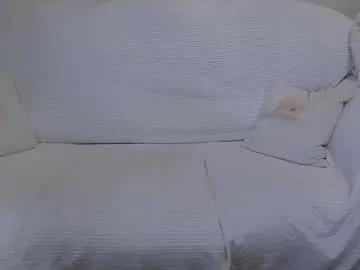 donnadoll4u — #pvt #bigtits #mature #footfetish #heels #cum #pantyhose #nylons #trimmed #CEI #JOI #lovense