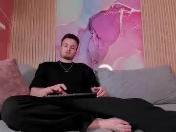 doublepleasure69_ — GOAL: destroy Pussy more cum   2000 [1000 tokens remaining] Welcome to my room! #feet #blonde #redhead #lovense #new