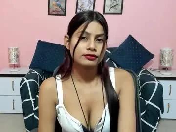 dumble_doree — #indian  #cuckold #findom #feet #daddy [2000 tokens remaining]