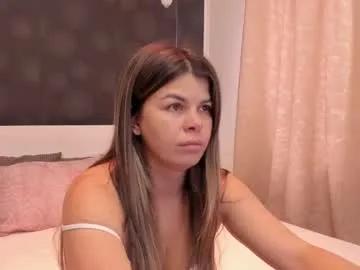 elisetyler89 — Hey im Elly i love to play with numbers 23/33/133/333/633/1333/3333 #mature #milf #mommy  #squirt #pvt