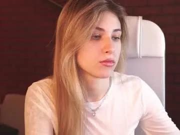 elliecutes — GOAL: touching boobs [222 tokens remaining] Once you see me once, you'll never want to wake up and go to bed without me again #nonude #cute #joi #femdom #mistress