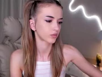 entya — Goal: Pussy play Fingering pussy until cum  - Last Goal!