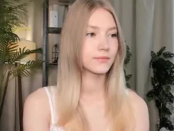 eternity_cuite — bodytour  #18 #blonde #teen #shy #skinny [150 tokens remaining]
