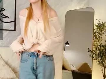evamiler_ — GOAL: TAKE OFF DRESS [204 tokens remaining] Welcome to my room! #shy #blonde #18 #teen #new #shy #blonde #18 #teen #new
