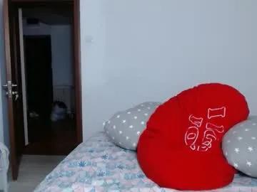 evolett — YOU CAN DO Mommy PUSSY HAPPY TODAY &SHOW YOUR LOVE!!! TRY55/ 66/55/133/222/333/1001/1666/MOMMY #DIRTYTALK #ANAL #MULYSQUIRT #NAUGHTY # #Lovense #private #milf #anal #squirt #mature #feet #hot #