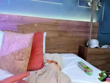 fallen_angel999777 — GOAL: Ride my strapon [299 tokens remaining] Today is the day of weakening and draining   #strapon  #joi #femdom #kinky #goddess