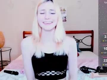 fleximona — 20 spanks for my ass~ #young #smalltits #cute #skinny #dance [316 tokens remaining]