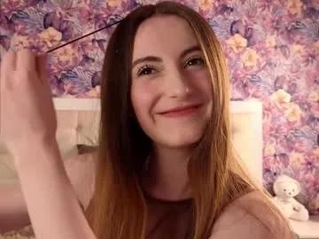 freyabyrne — GOAL:  wink and rub asshole closeup   #skinny #teen #young #redhead #petite MY FAVOURITE PATTERNS 77 555