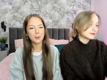 go0d_grl — dance in a towel #new #18 #teen #cute #body #dance [74 tokens remaining]